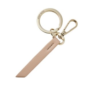 Key ring Triga Nude - Reklamnepredmety