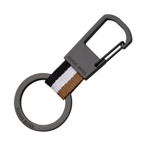 Key ring Iconic - Reklamnepredmety