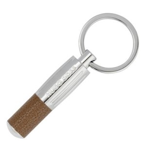 Key ring Pure Iconic Camel - Reklamnepredmety