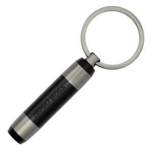 Key ring Rive Gun - Reklamnepredmety