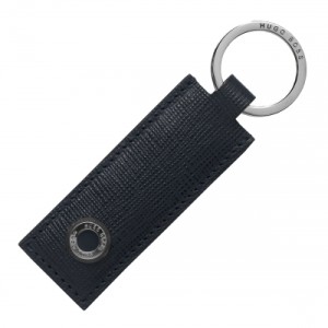 Key ring Tradition Blue - Reklamnepredmety