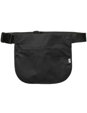 CGW161 Waist bag Tollo Classic - Vrecko - Reklamnepredmety