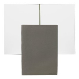 Notebook B5 Essential Storyline Khaki Plain - Reklamnepredmety