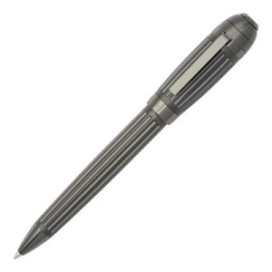 Ballpoint pen Limited Edition Arc - Reklamnepredmety