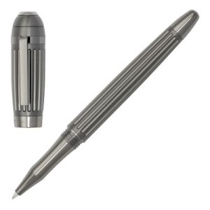 Rollerball pen Limited Edition Arc - Reklamnepredmety