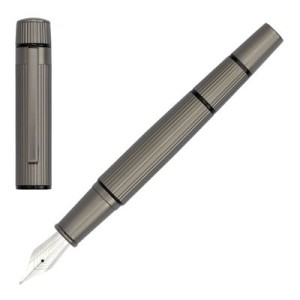 Fountain pen Core Gun - Reklamnepredmety