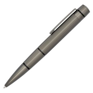 Ballpoint pen Core Gun - Reklamnepredmety