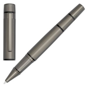 Rollerball pen Core Gun - Reklamnepredmety