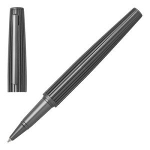 Rollerball pen Nitor Gun Limited Edition - Reklamnepredmety