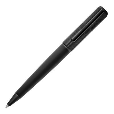 Ballpoint pen Formation Line Black