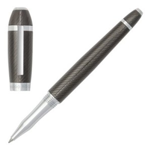 Rollerball pen Arc Futurist Gun - Reklamnepredmety