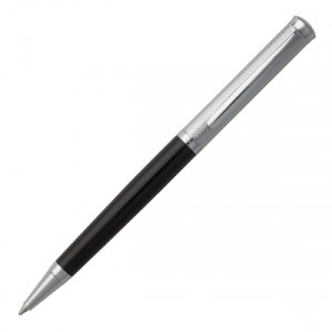 Ballpoint pen Sophisticated Diamond - Reklamnepredmety