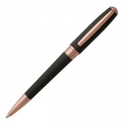 Ballpoint pen Essential Rose Gold