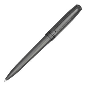 Ballpoint pen Essential Metal Gun - Reklamnepredmety