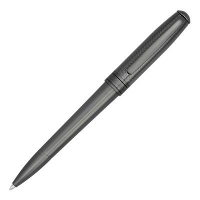 Ballpoint pen Essential Metal Gun