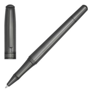 Rollerball pen Essential Metal Gun - Reklamnepredmety