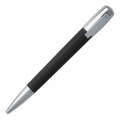 Ballpoint pen Pure Black