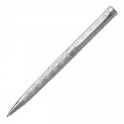 Ballpoint pen Sophisticated Chrome Diamond