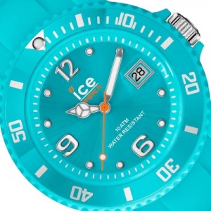 ICE forever-Turquoise-Medium - Reklamnepredmety