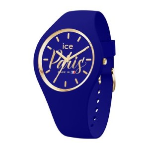 ICE cocorico-Paris-Midnight blue-S34-3H - Reklamnepredmety