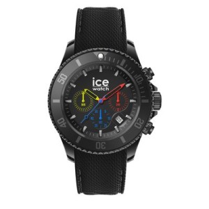 ICE chrono-Trilogy-Large-CH - Reklamnepredmety