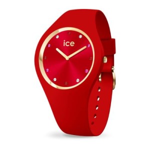 ICE cosmos-Red passion-S34-2H - Reklamnepredmety