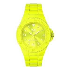 ICE generation-Flashy yellow-Medium-3H - Reklamnepredmety