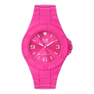 ICE generation-Flashy pink-Medium-3H - Reklamnepredmety