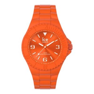 ICE generation winter-Flashy orange-Large-3H - Reklamnepredmety