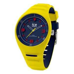 P. Leclercq-Neon yellow-Medium-3H - Reklamnepredmety