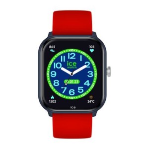 ICE smart junior 2.0-Blue-Red-1.75 - Reklamnepredmety