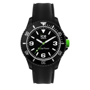 ICE sixty nine solar-Black-Medium - Reklamnepredmety