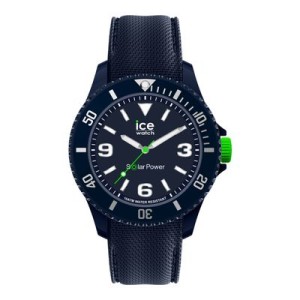 ICE sixty nine solar-Dark blue-Medium-3H - Reklamnepredmety