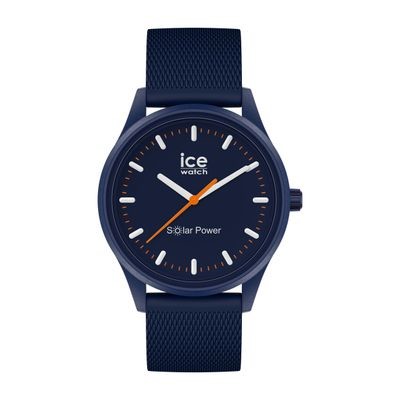 ICE solar power-Atlantic-Medium-Mesh strap-3H