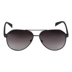 Sunglasses Lorem Black - Reklamnepredmety