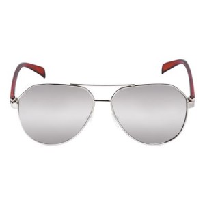 Sunglasses Lorem Chrome - Reklamnepredmety