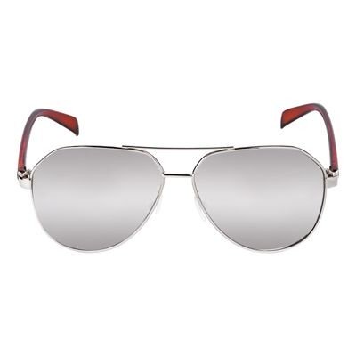 Sunglasses Lorem Chrome