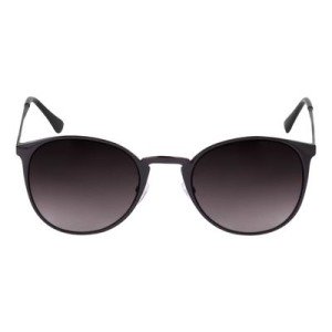 Sunglasses Ipsum Black - Reklamnepredmety