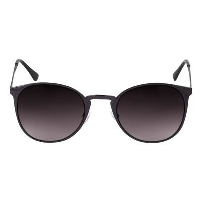 Sunglasses Ipsum Black