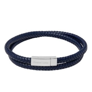 Bracelet Alter Navy - Reklamnepredmety