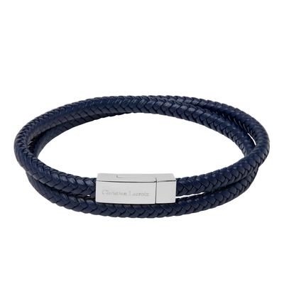 Bracelet Alter Navy