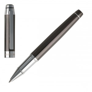 Rollerball pen Heritage gun - Reklamnepredmety