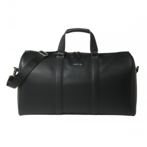 Travel bag Hamilton Black - Reklamnepredmety