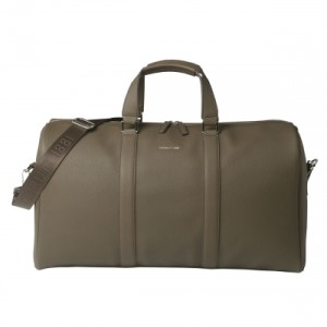 Travel bag Hamilton Taupe - Reklamnepredmety