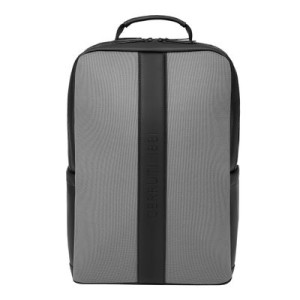 Backpack Mesh Grey - Reklamnepredmety