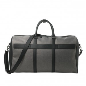 Travel bag Alesso - Reklamnepredmety