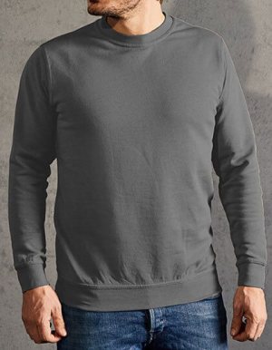 E2199N New Men´s Sweater 80/20 - Reklamnepredmety