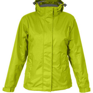 E7549 Women´s Performance Jacket C+ - Reklamnepredmety