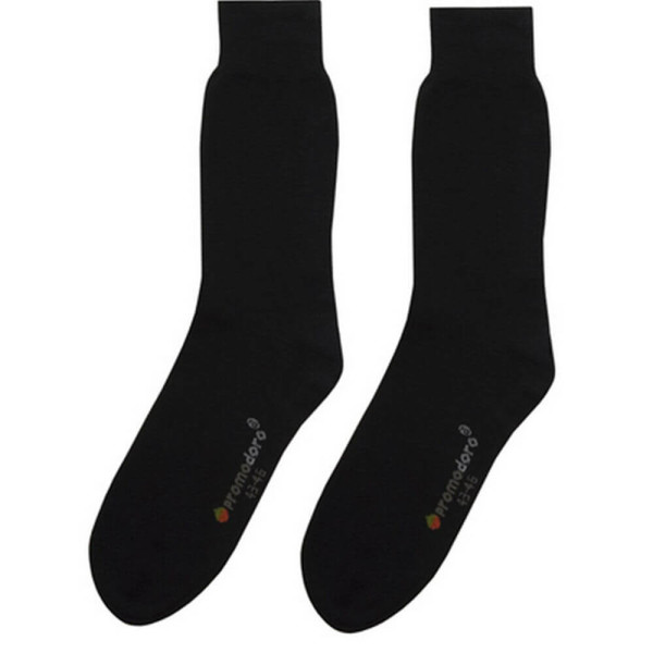 E8100 Business-Socks (5 Pair Pack)