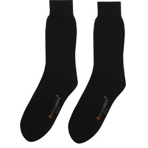 E8100 Business-Socks (5 Pair Pack) - Reklamnepredmety